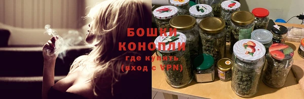ешки Володарск
