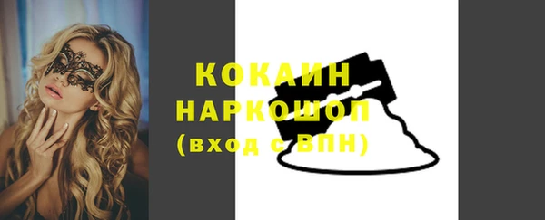шишки Волосово
