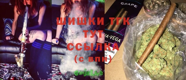 шишки Волосово