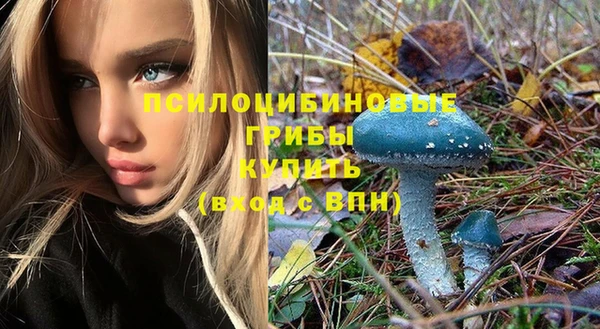 мяу мяу кристалл Вязники