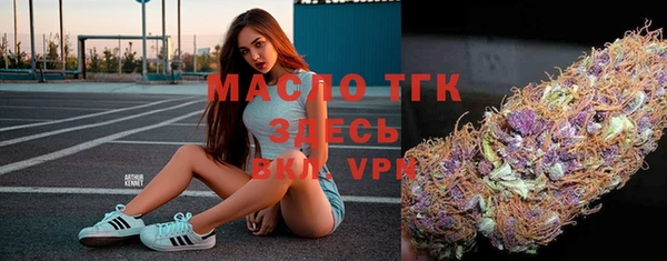 ешки Володарск