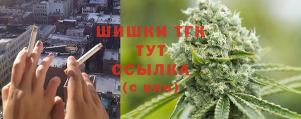 герыч Бронницы